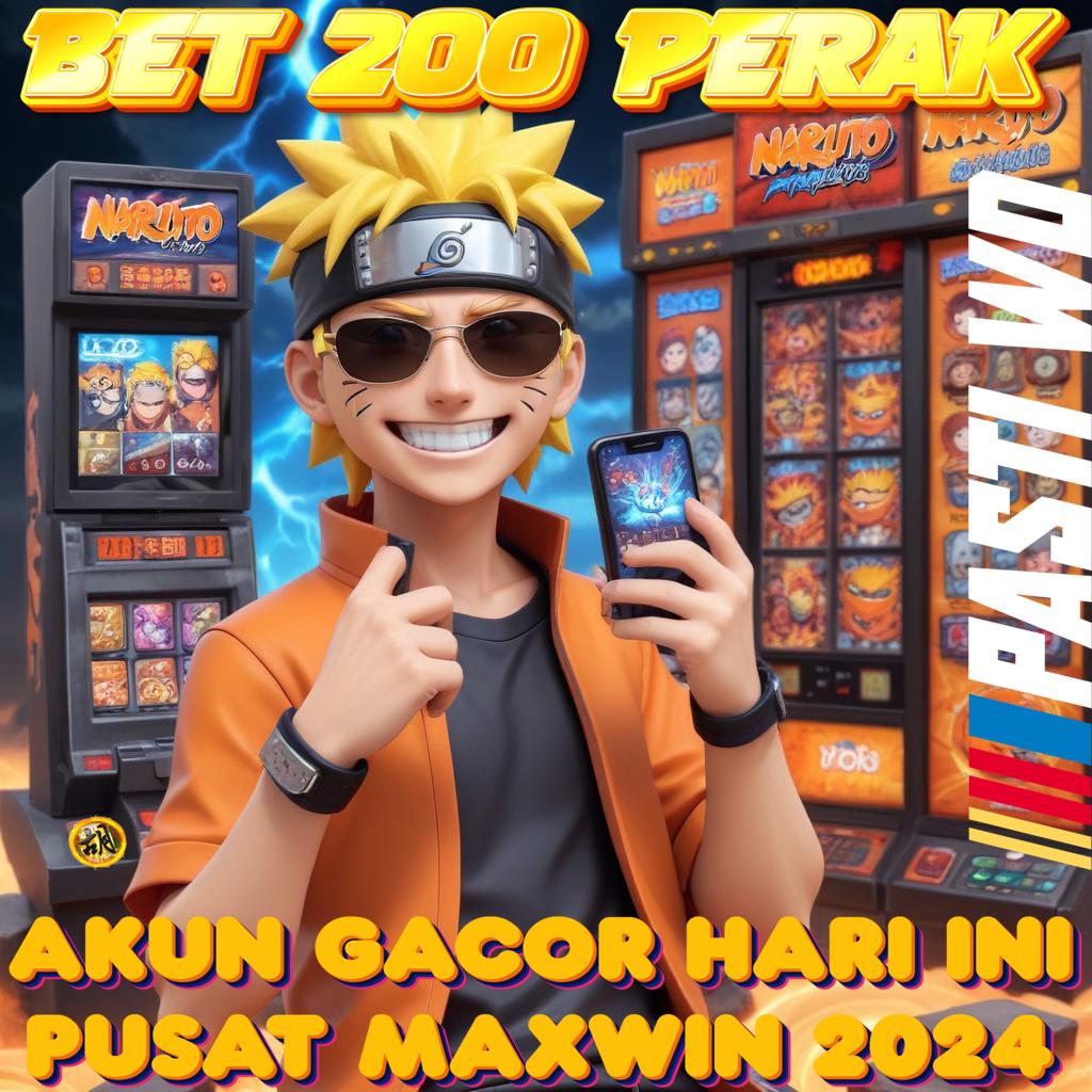 9K BOSS GAME DOWNLOAD PROMO GILA