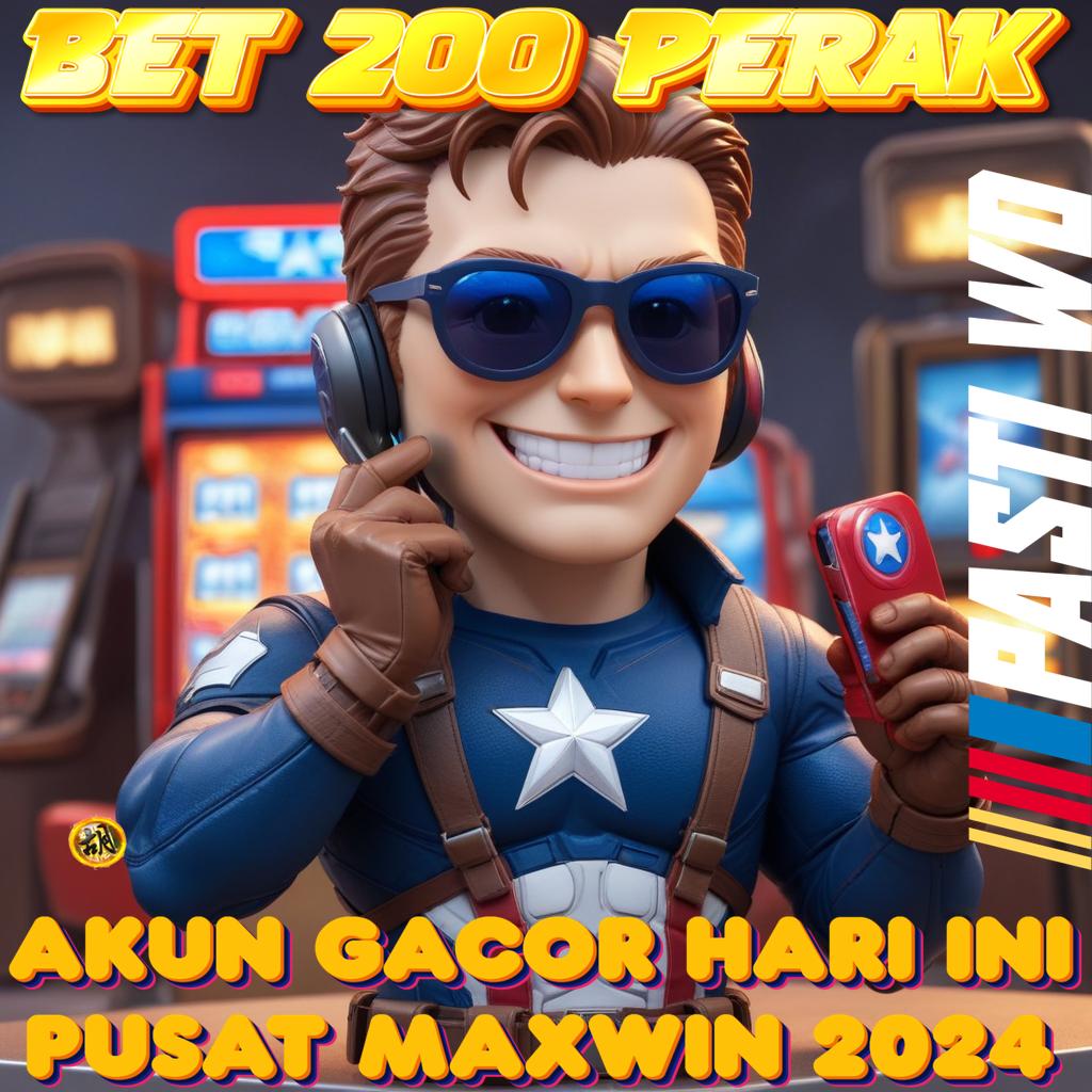 Cara Bobol Slot Pragmatic 2024