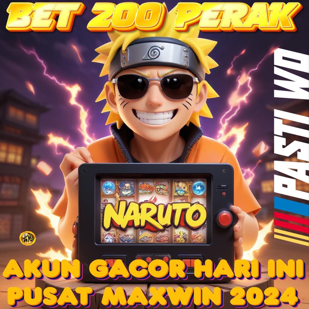 MBAH500 SLOT TERBARU 2024 BONUS KONSISTEN