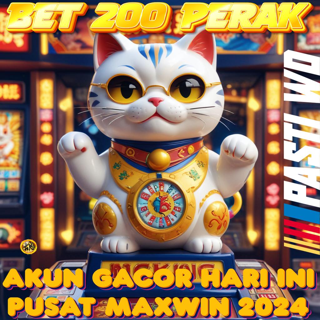 RP777APK PELUANG JACKPOT