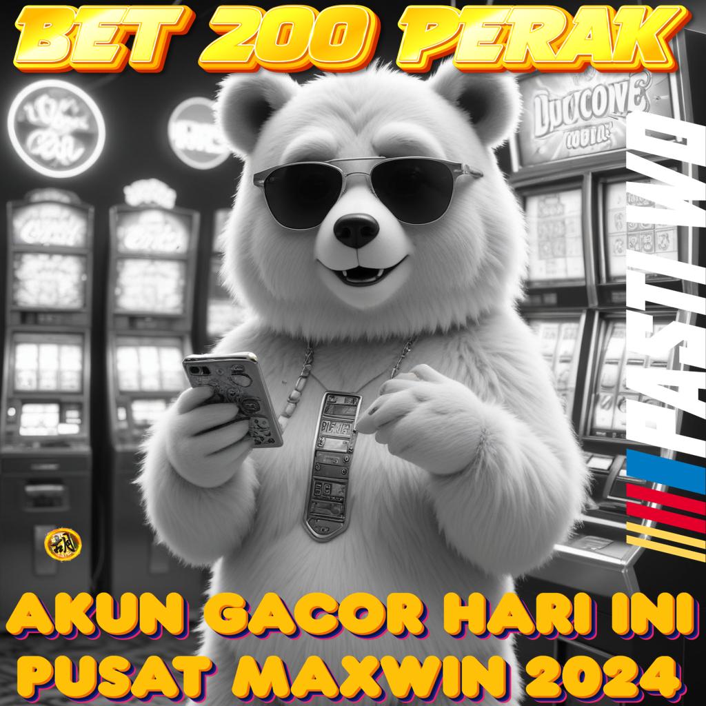 SLOT DEMO PG WILD APE HADIAH BESAR