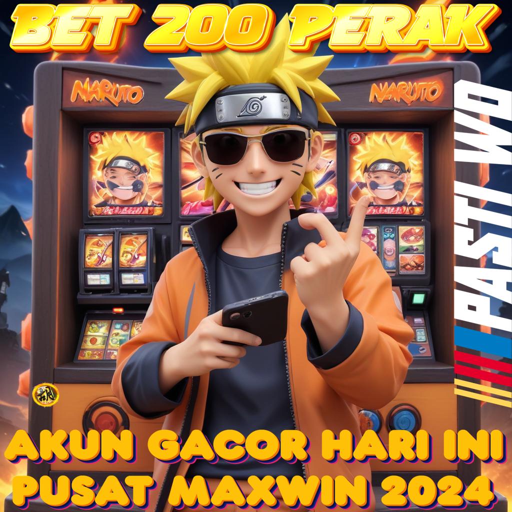 Uang Cc Apk Slot