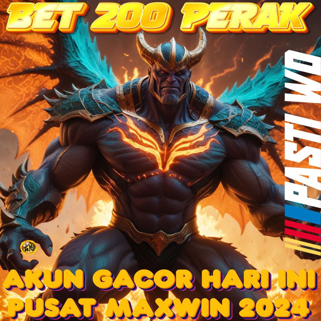 DOWNLOAD APK MENANGBET BEBAS BATAS