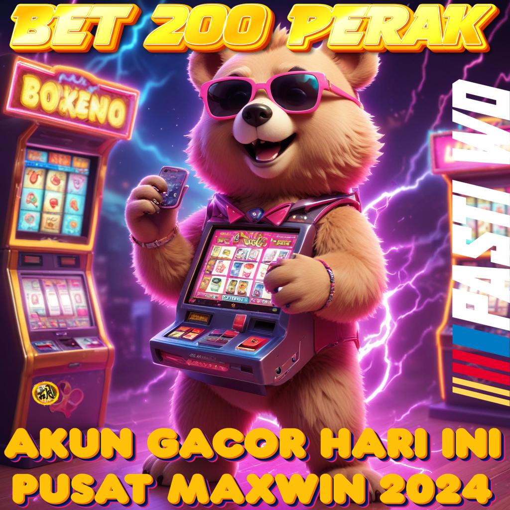 Spin Rp 777 Download