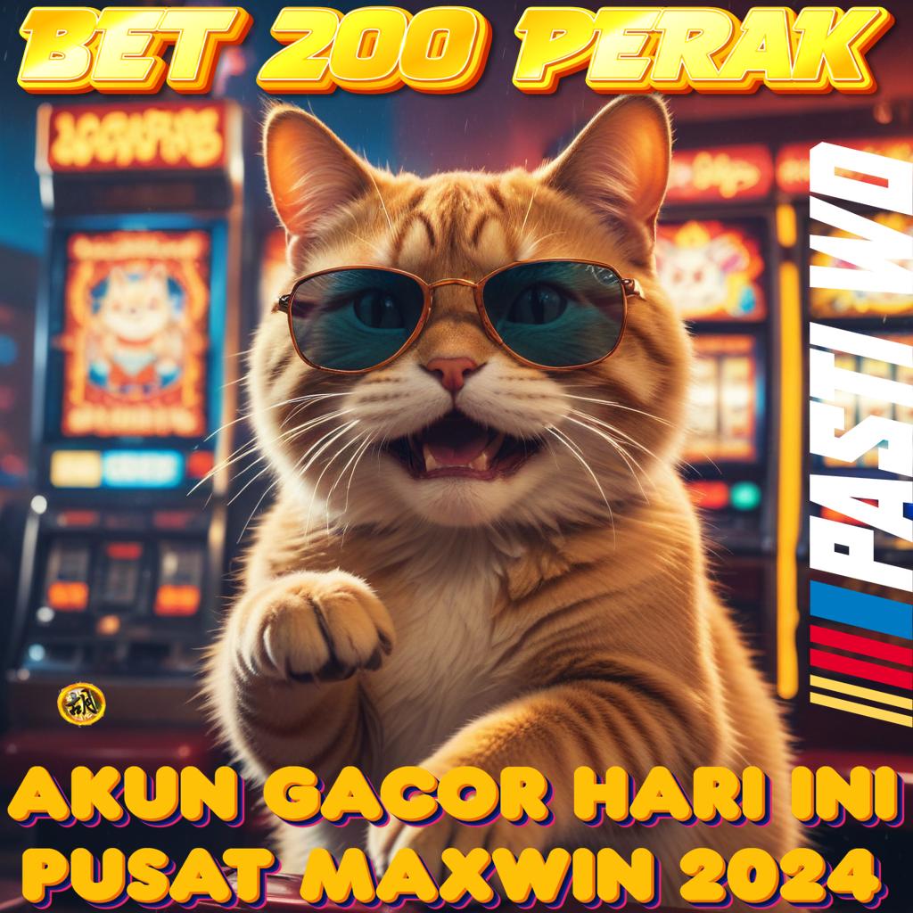 Bot Prediksi Spaceman