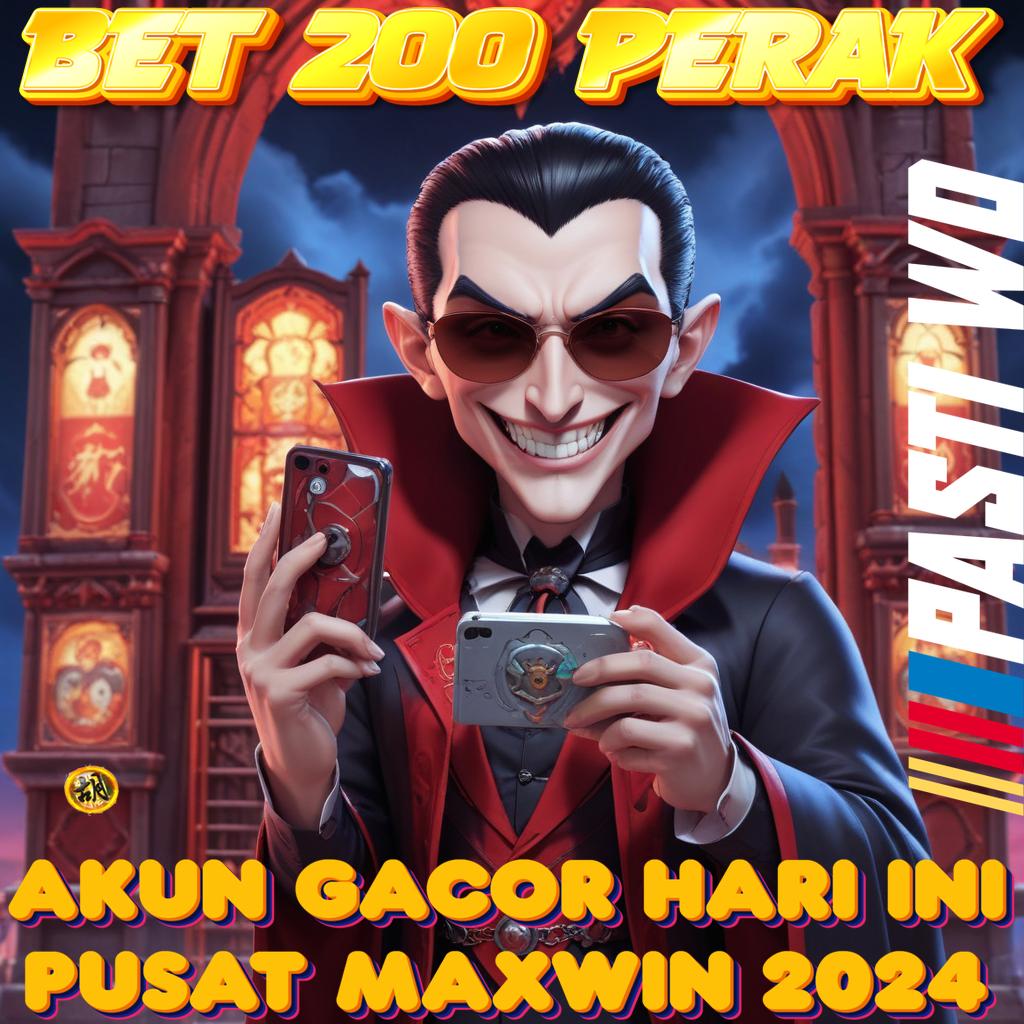 SITUS SPACEMAN DEPO 5K MENANG INSTAN