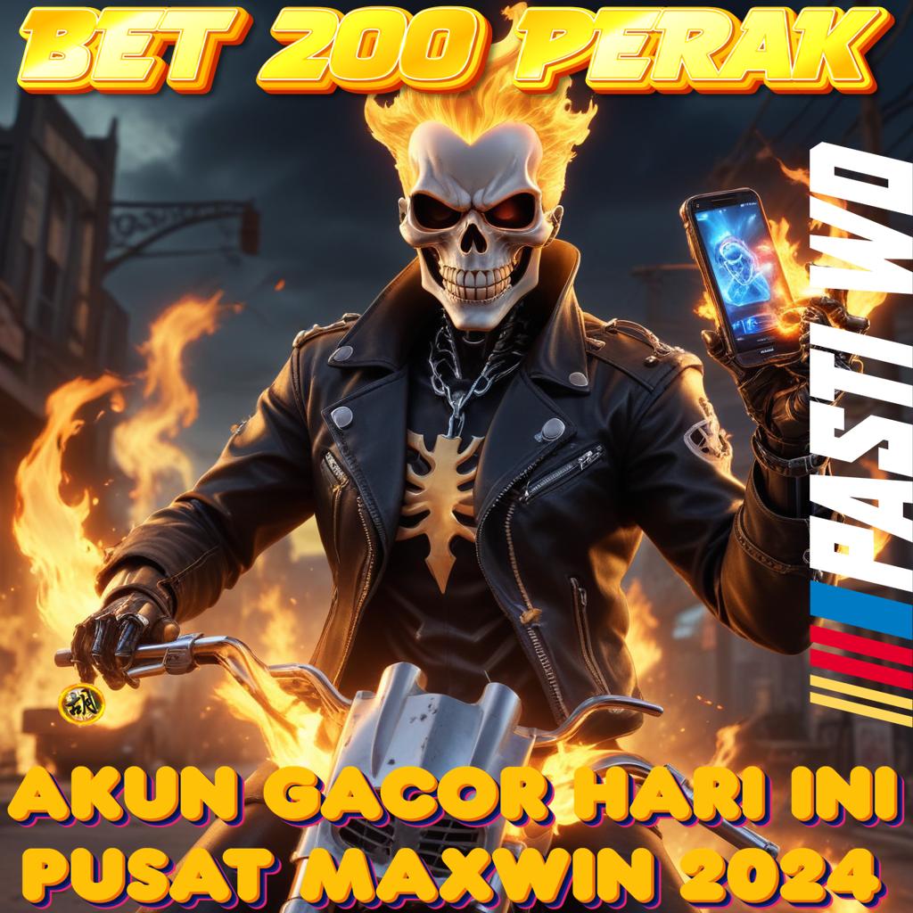 SLOT DEMO MAXWIN GACOR 2024 BEBAS KECURANGAN