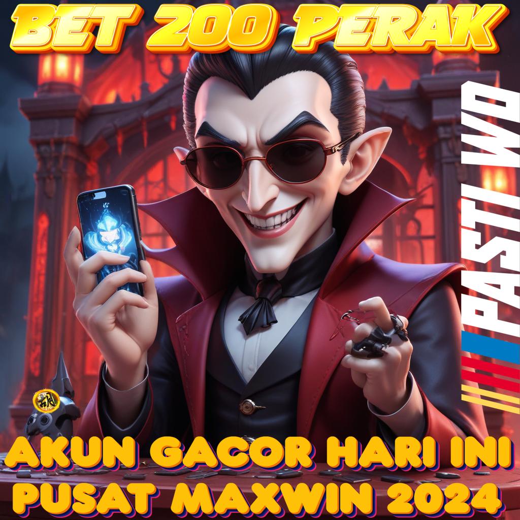 Download Apk Day777 Slot