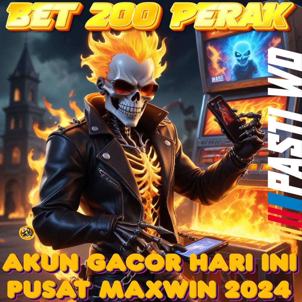 GF777 DOWNLOAD APK PRIVASI AMAN