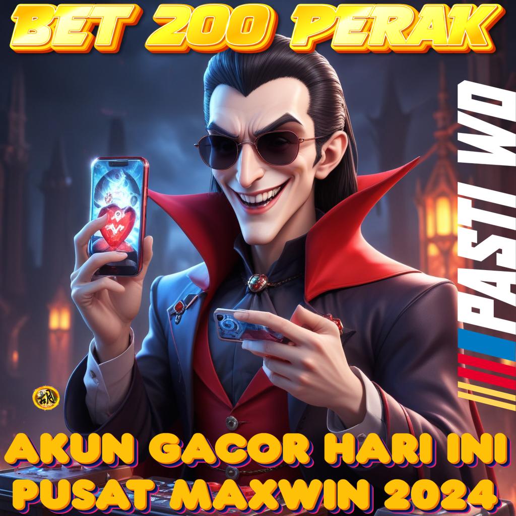 Uang777 Apk