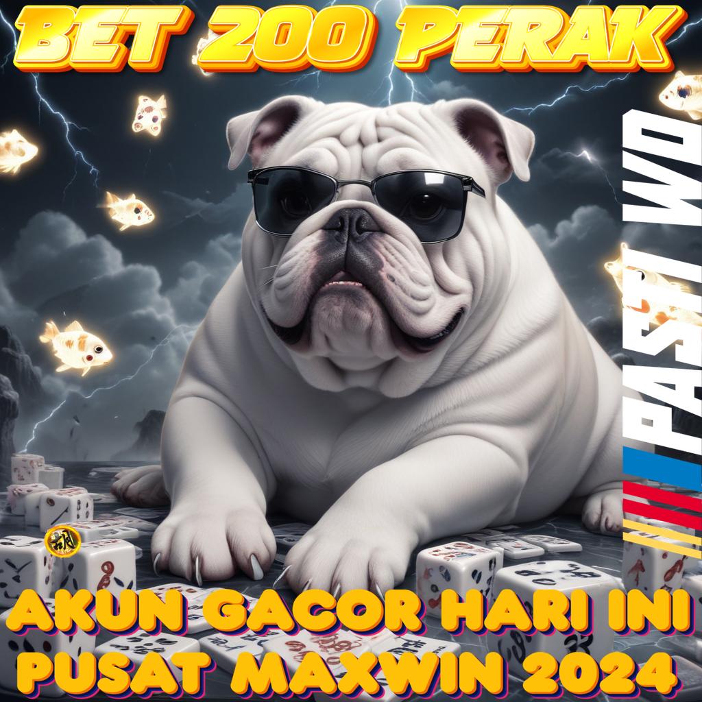 MBAH500 SLOT PG SOFT TERBARU MAXWIN GAMPANG