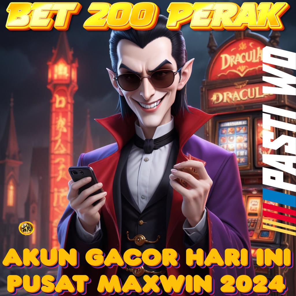 MBAH 500 SLOT PRAGMATIC BET MURAH OPTIMAL LANGSUNG