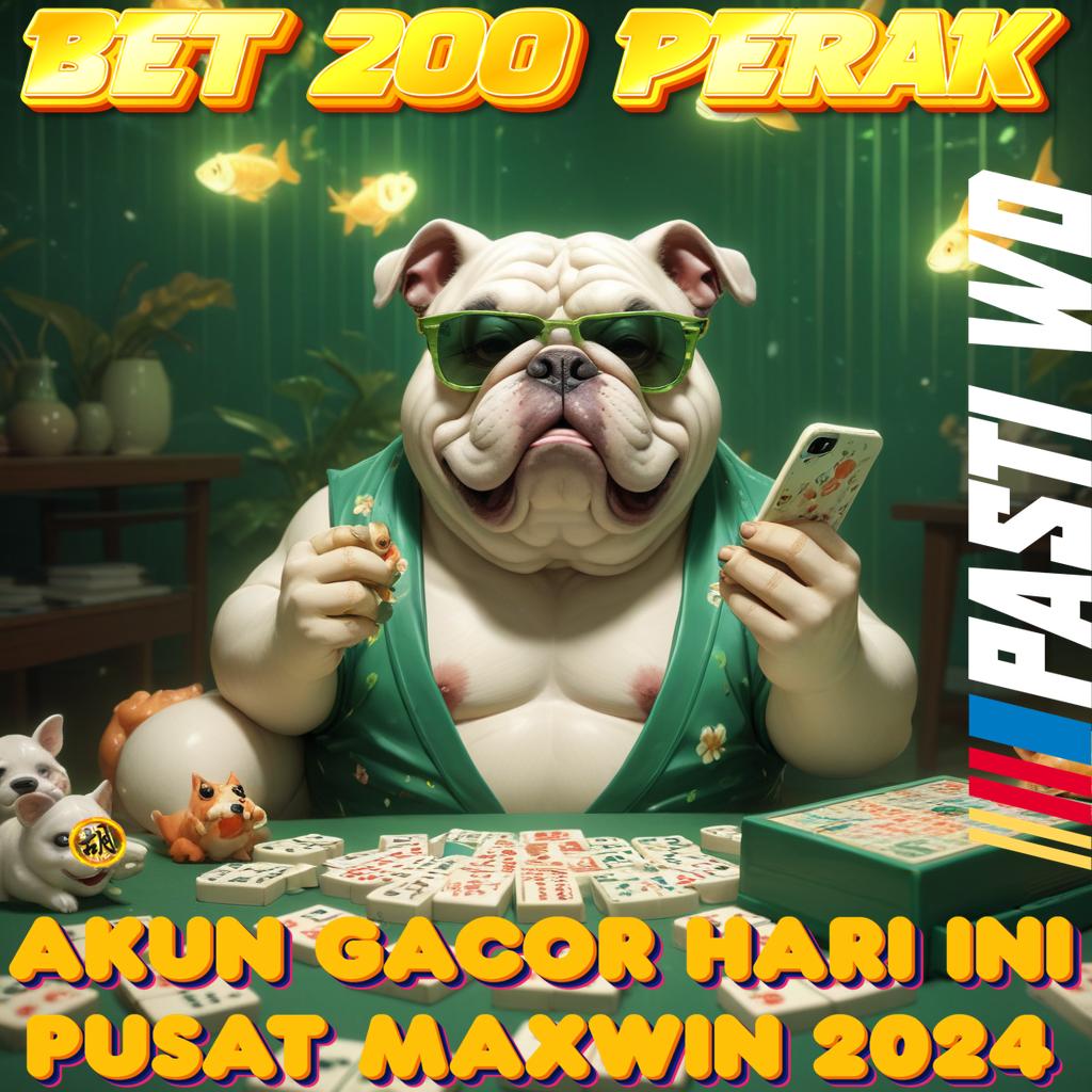 Mbah500 Apk Versi Terbaru