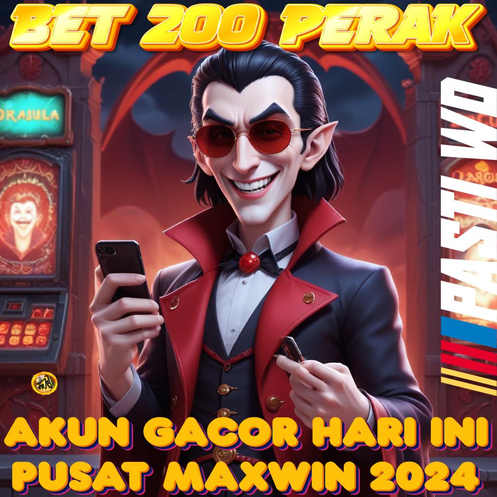 Gm777apk