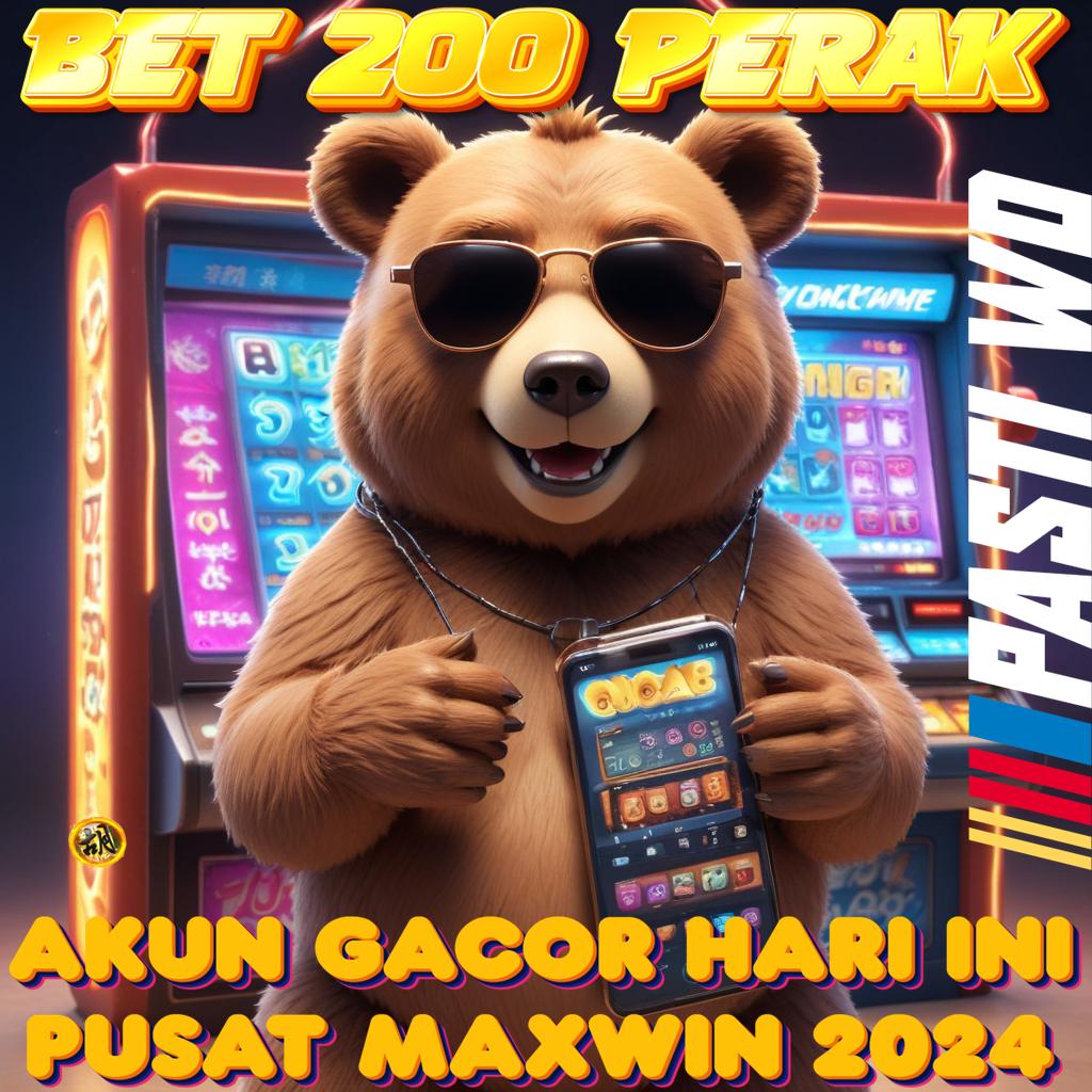 SLOT 8278 COM LOGIN TAK TERKALAHKAN