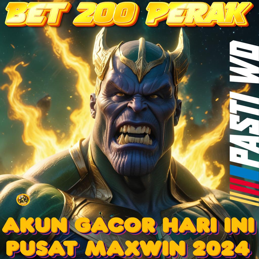 DEMO SLOT GACOR MAXWIN X1000 HARI INI INVESTASI RENDAH