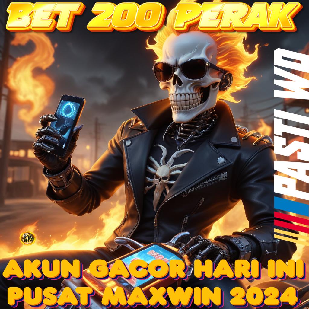 RP 8888 APK GAME LANCAR