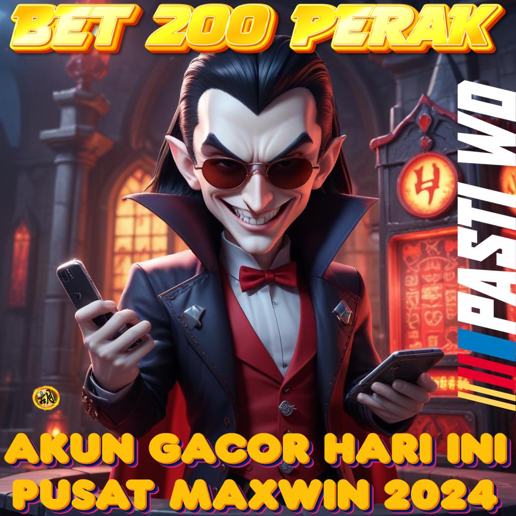 9k Game Apk