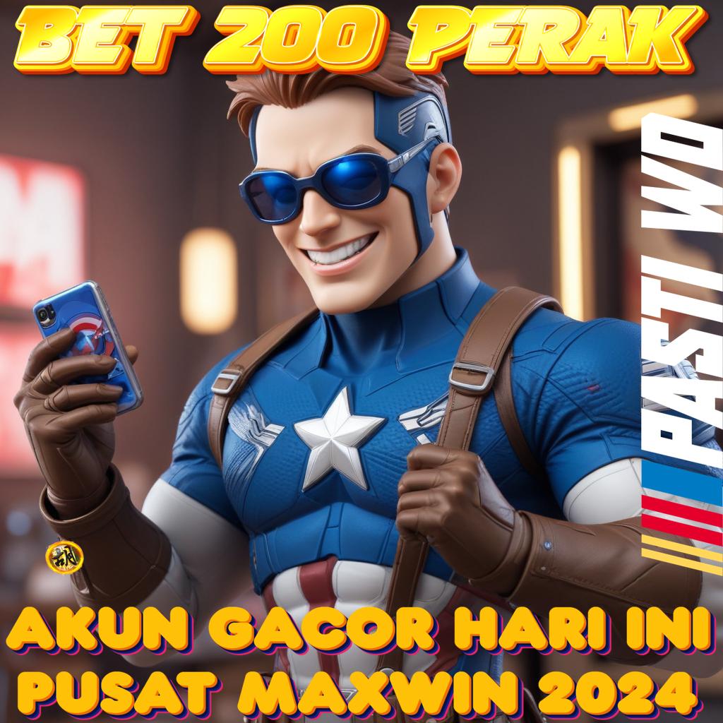 MBAH 500 SLOT BONUS NEW MEMBER SPIN OTOMATIS