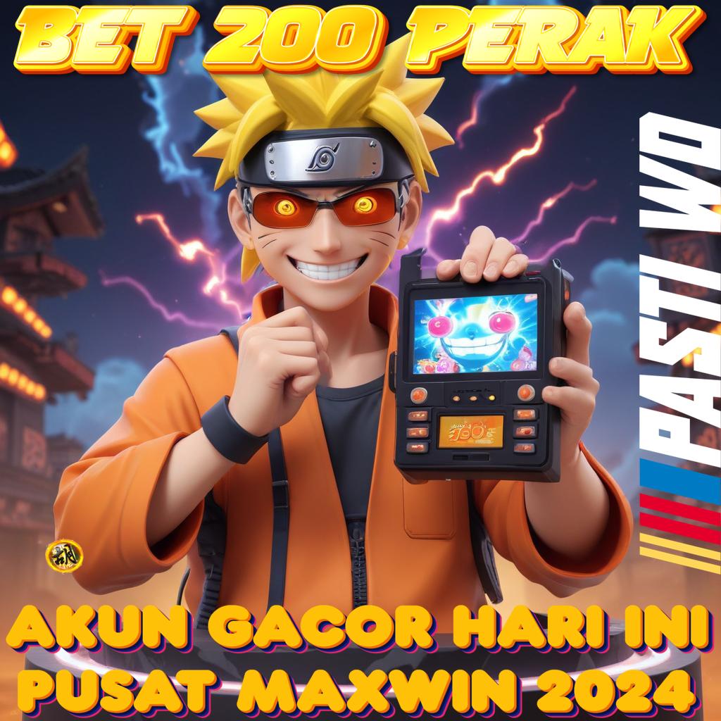 APK BETCEPATGAMING SITUS JUARA