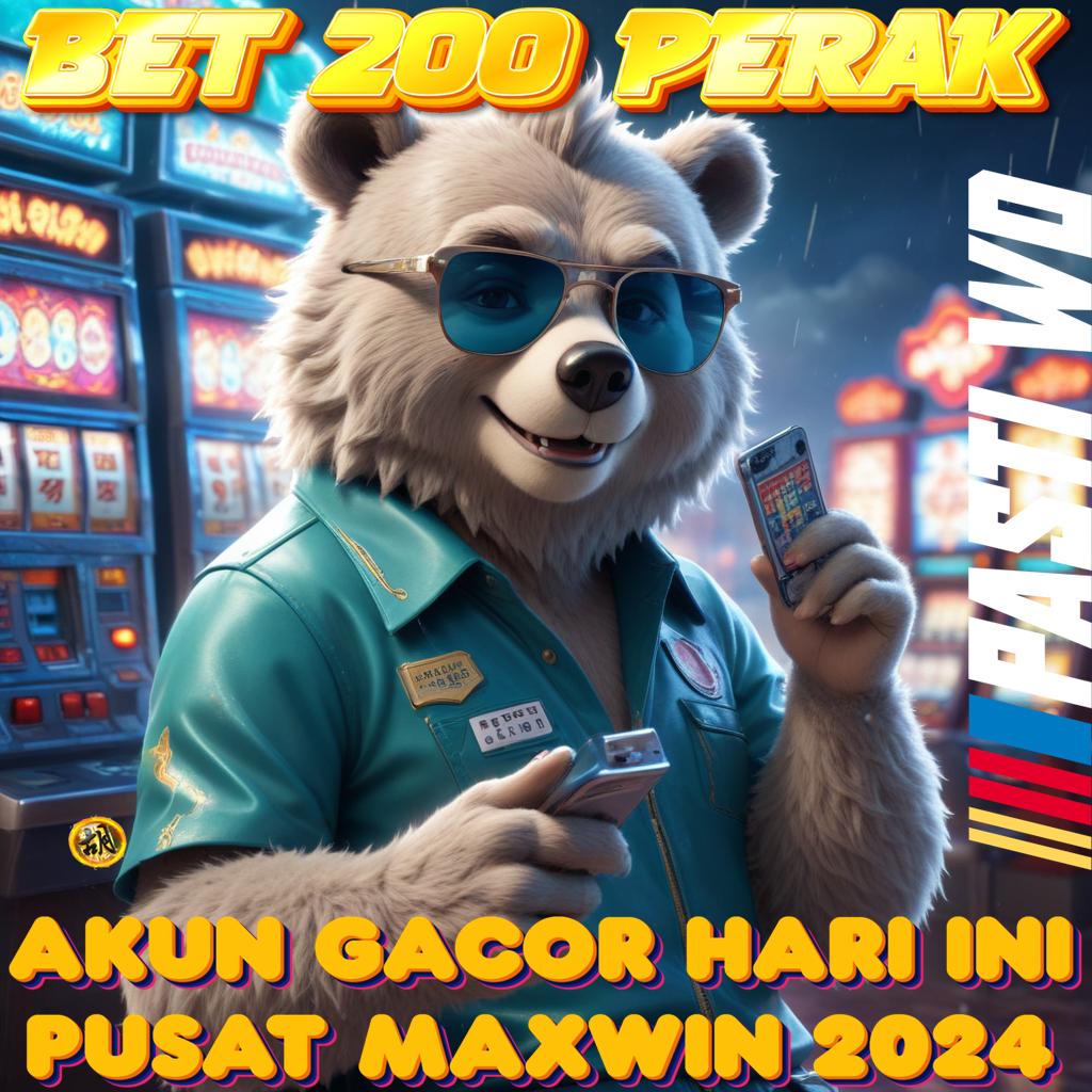 Mbah500 Slot Pragmatic Gacor