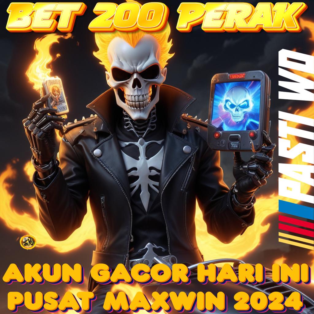 Download Mbah500