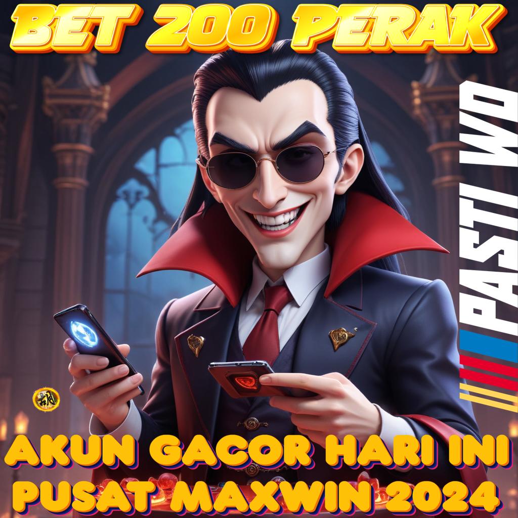 FDFD APK SLOT EKSTRA ABADI