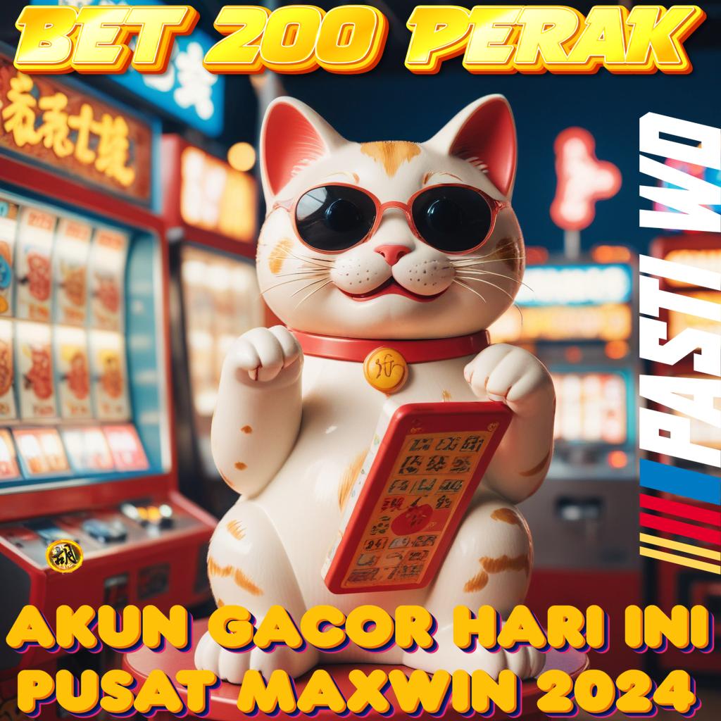 JP 777 APK ANTI KECURANGAN