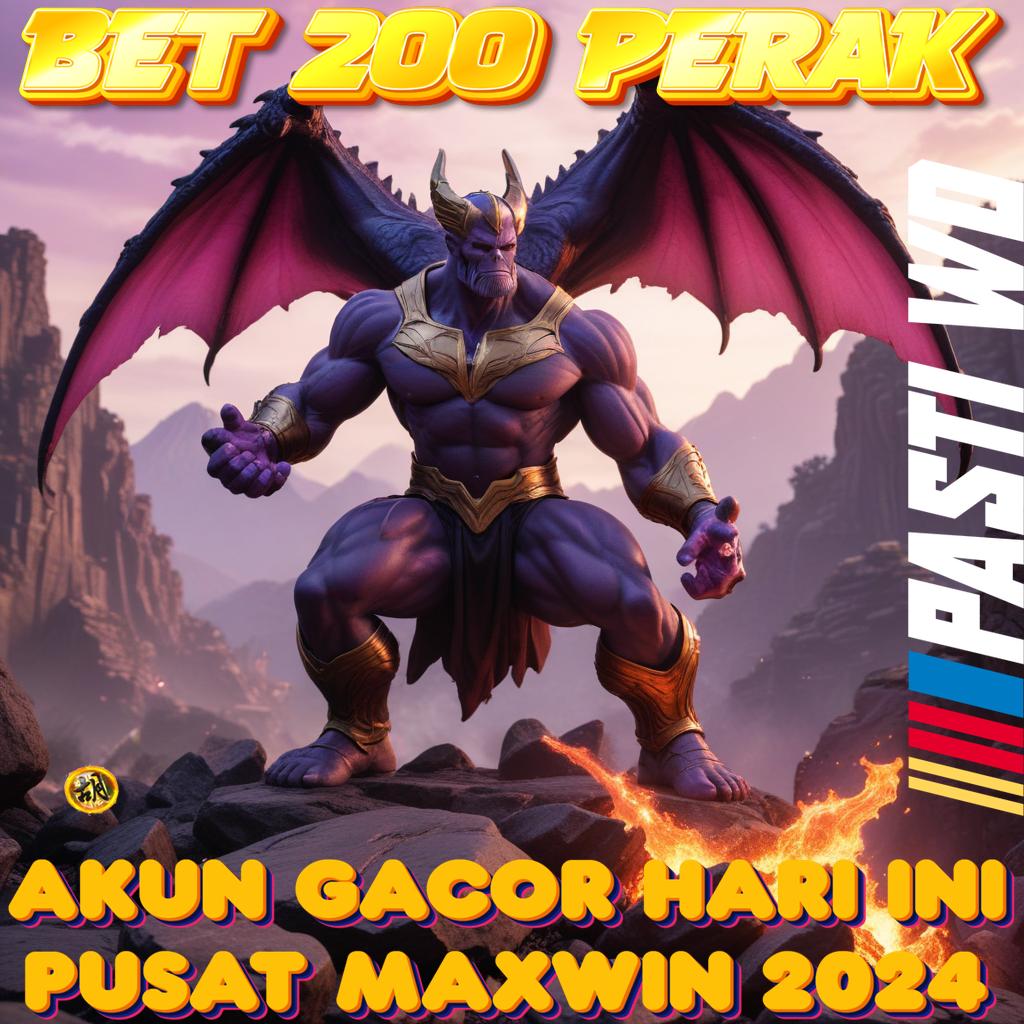 LINK APK GOWIN MAXWIN PARAH