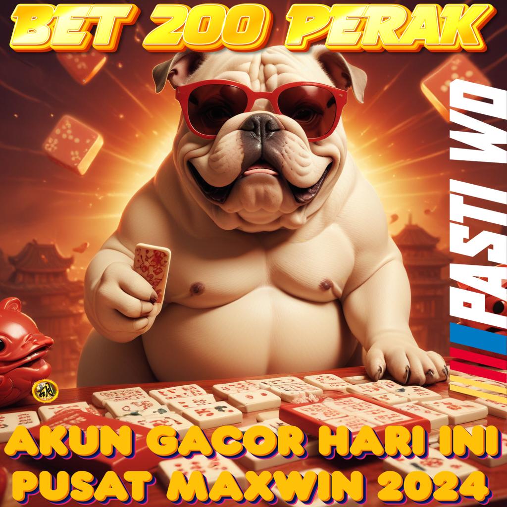 DOWNLOAD APK SATU777 KEAMANAN DATA