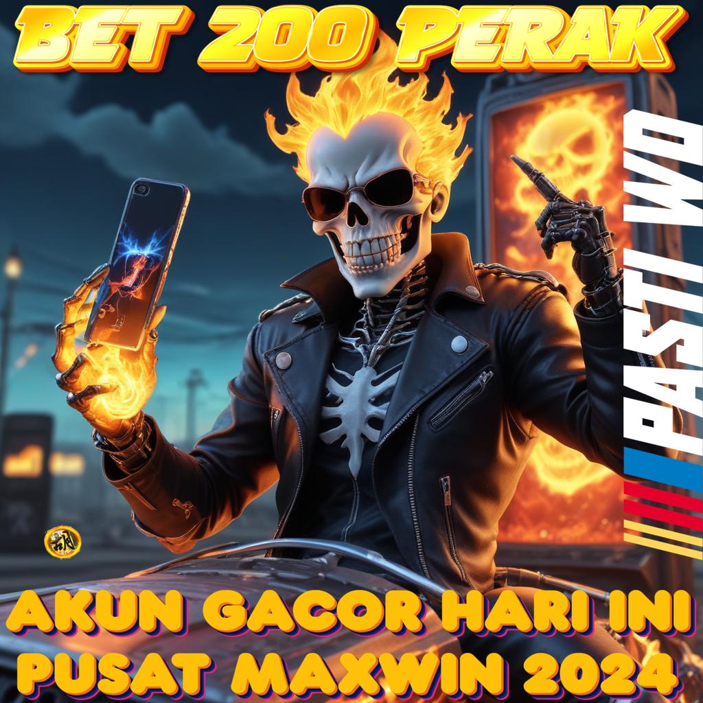 Mbah500 Slot Tanpa Potongan