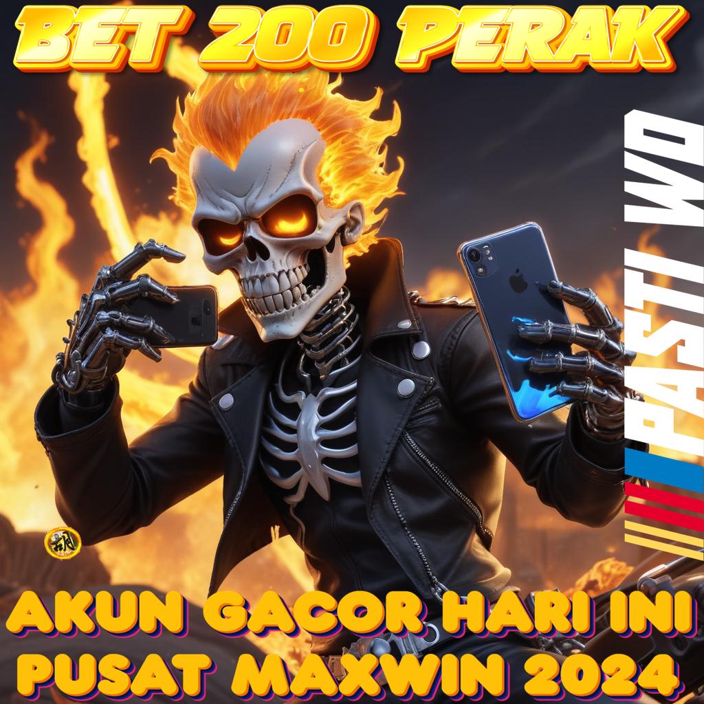 Menangbet Apk Download