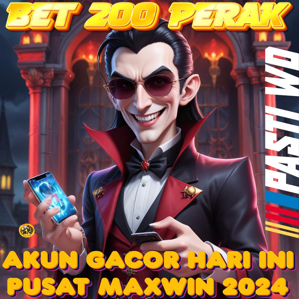 B200M SLOT SCATTER HITAM BONUS MELIMPAH