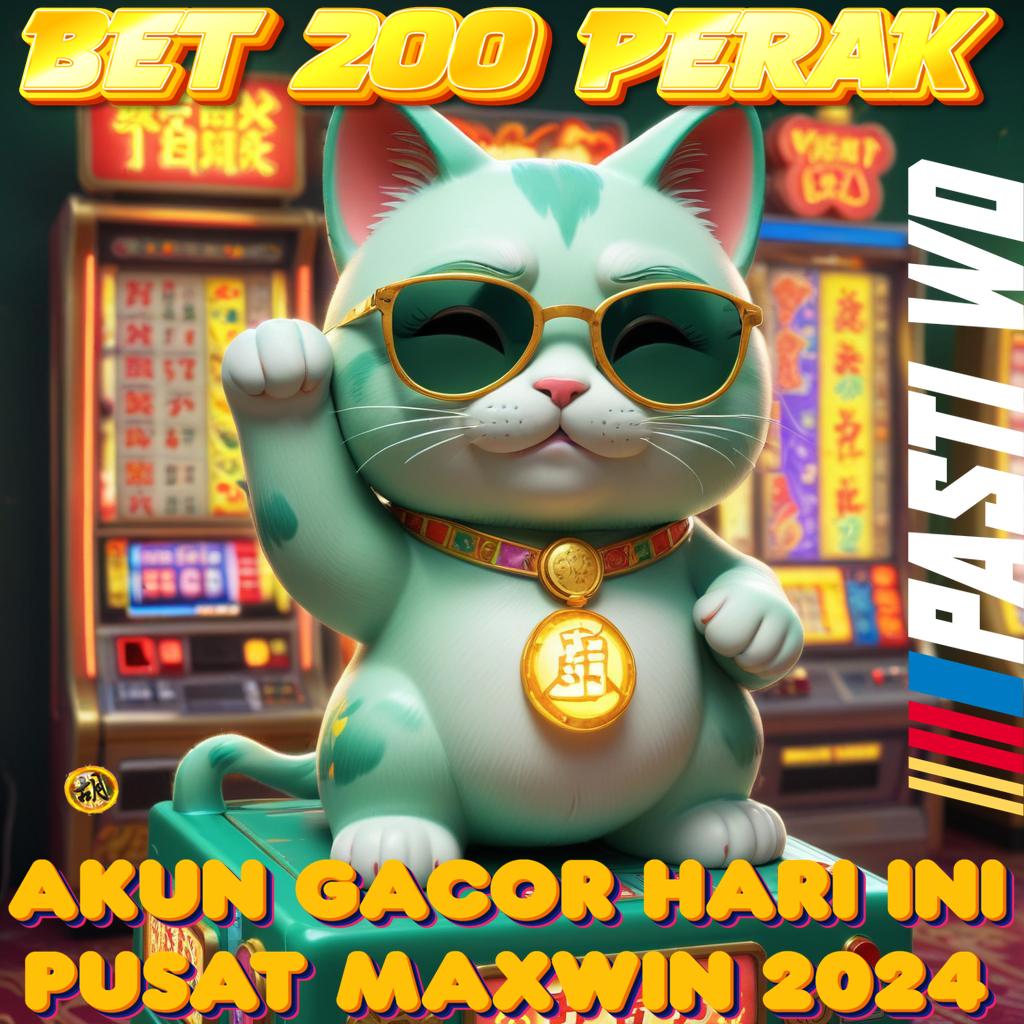 MBAH 500 SLOT BONUS NEW MEMBER 100 TARIK LANGSUNG