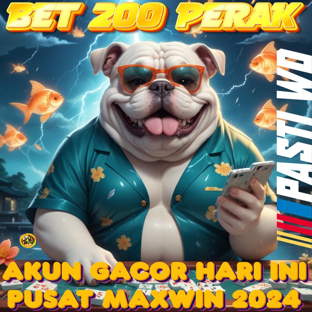 Aplikasi Gowin Slot Apk