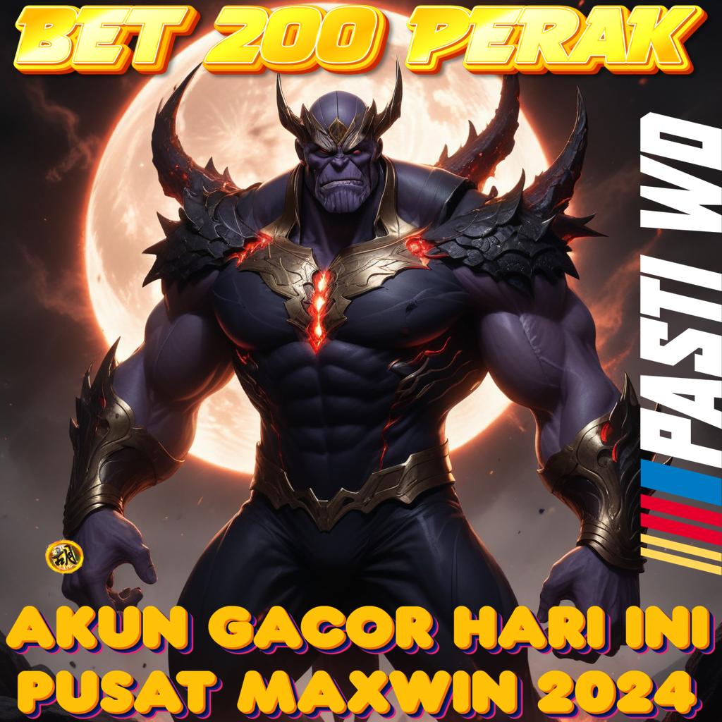 CABE 777 JUDI SLOT UANG ASLI KEMUDAHAN TOTAL