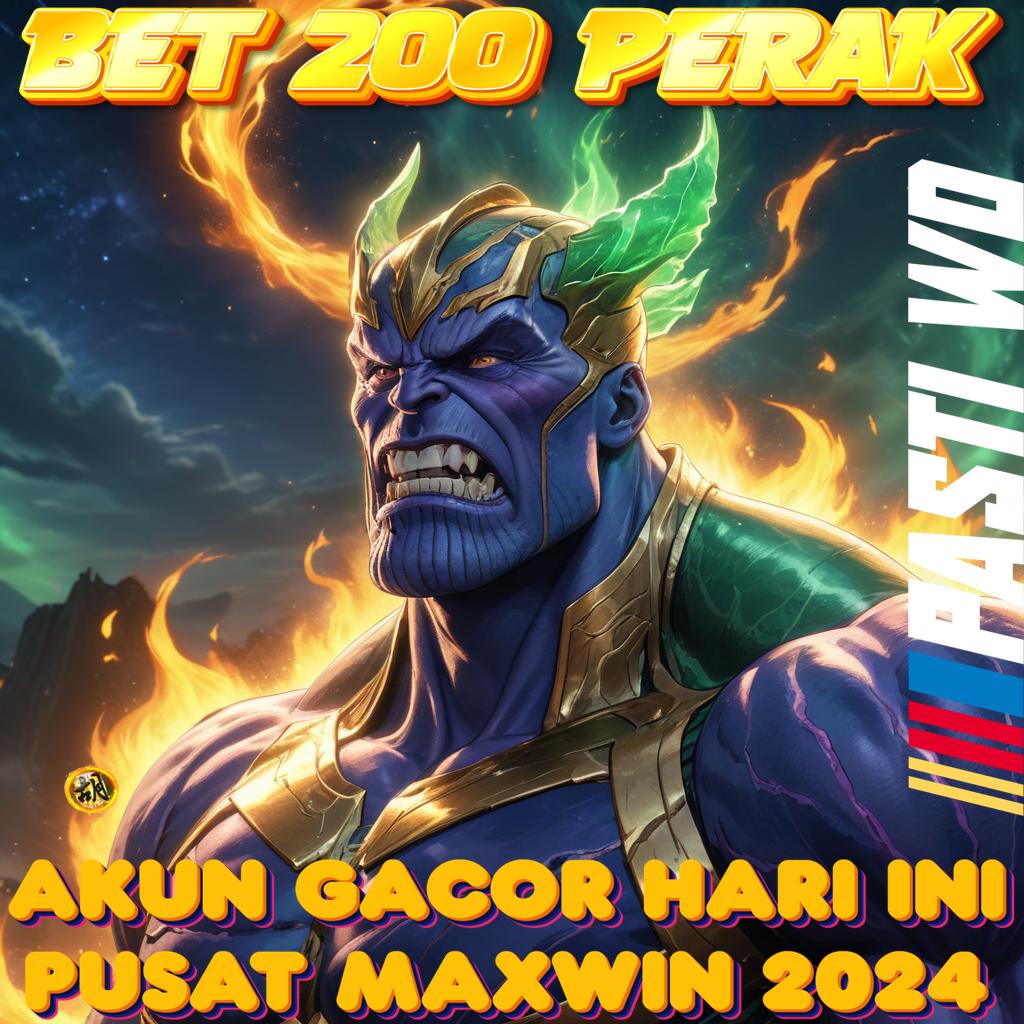 Day777 Apk Login