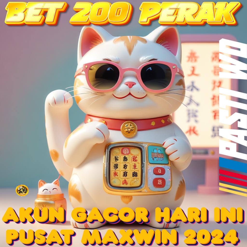 Mbah 500 Slot Jackpot Hari Ini