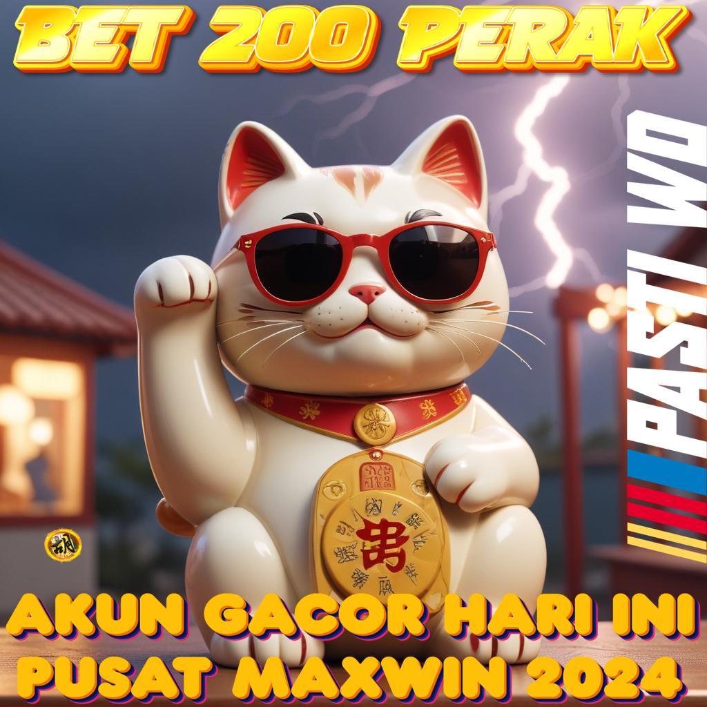 1266COM MENANG BERKAH