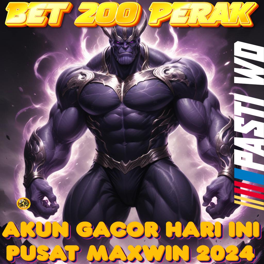 DOWNLOAD APK MENANGBET MUTU SUPERIOR