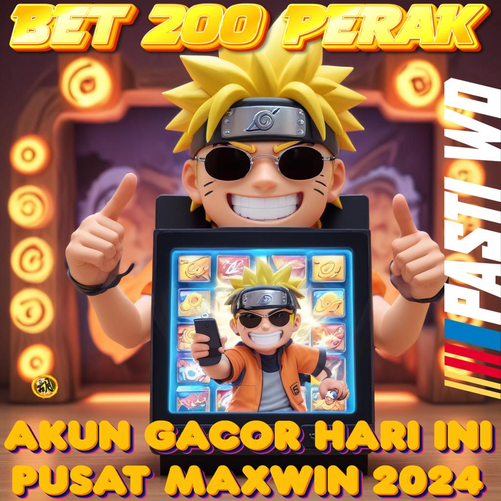 REJEKI BET APK DOWNLOAD KEMENANGAN DIJAMIN