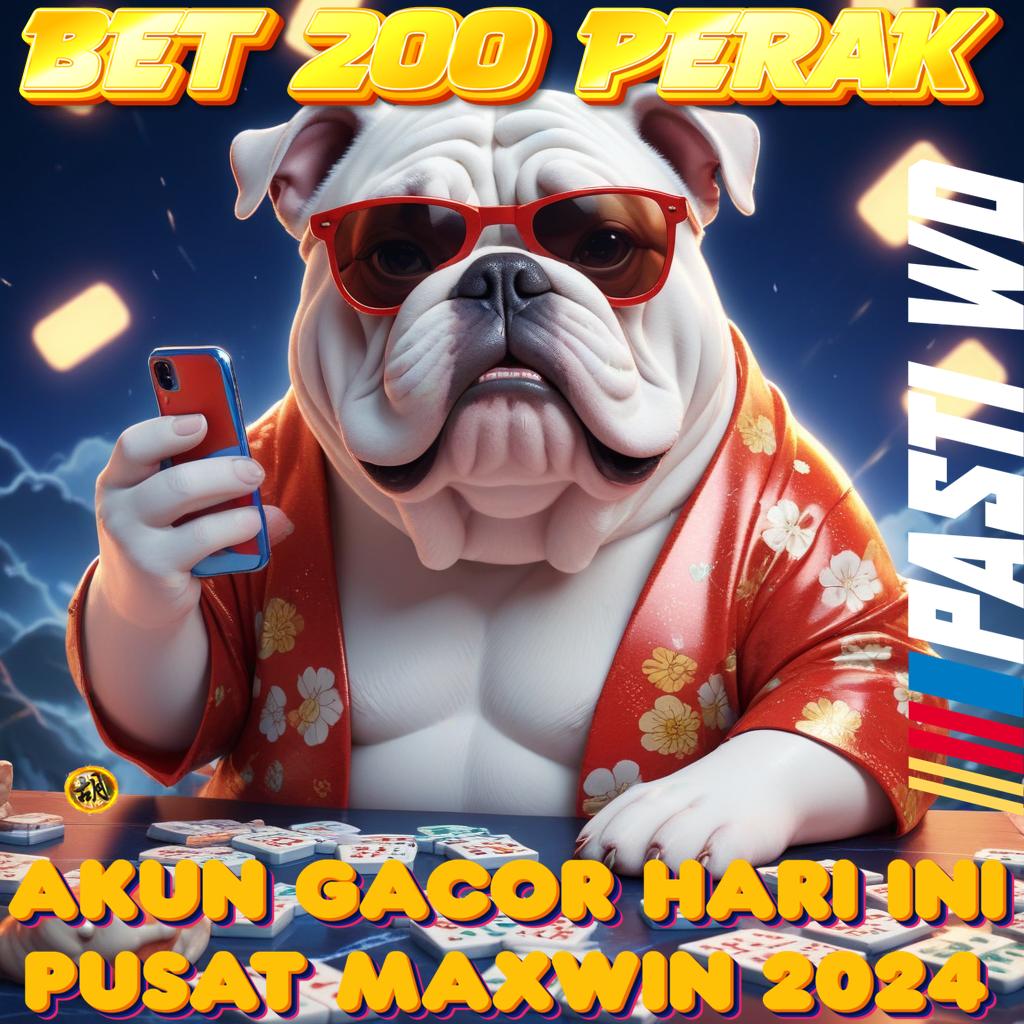 ZEUS SLOT LINK ALTERNATIF KEUNTUNGAN PASTI