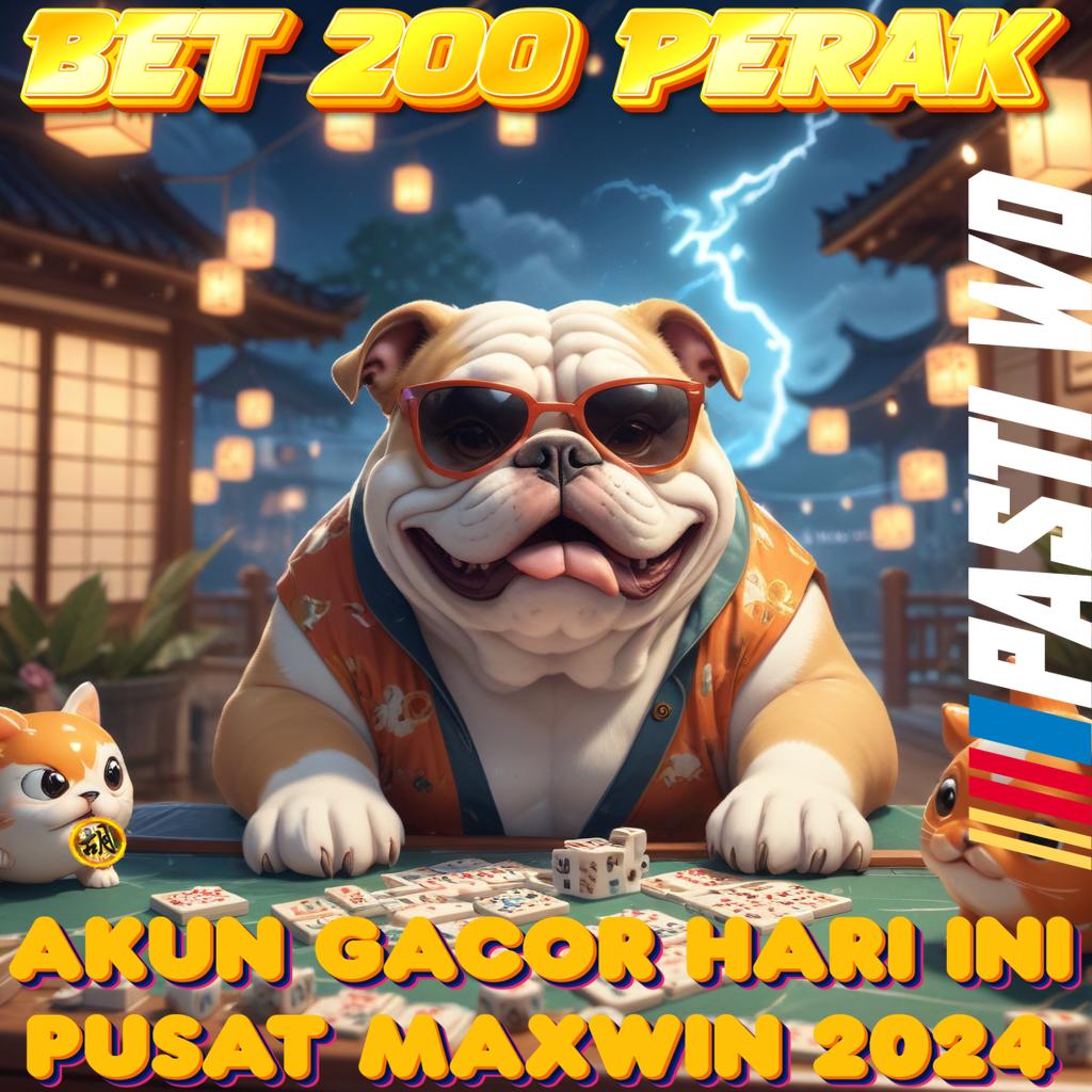 Satu 777 Slot Apk Download