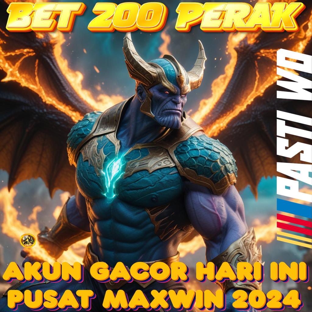 DOWNLOAD APK OKWIN JACKPOT SETIAP MALAM