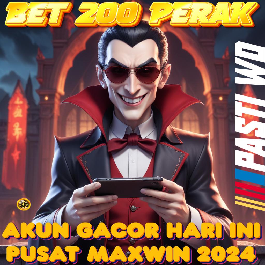 Mbah500 Download Link