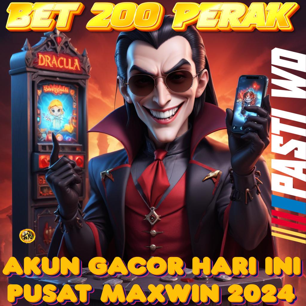 APK TURBO X500 SLOT MAXWIN