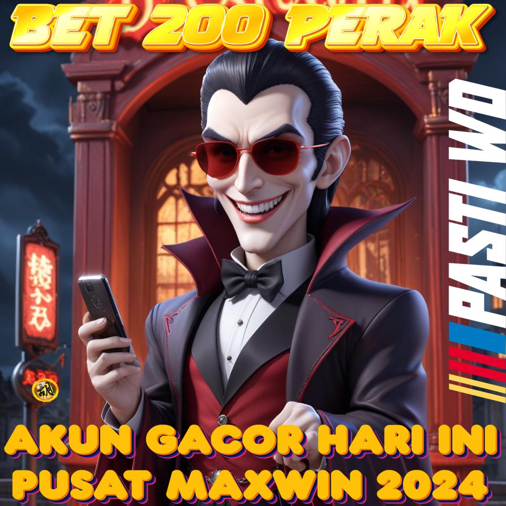 Mbah500 Cara Daftar Slot