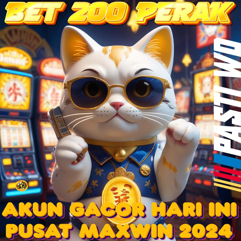 REJEKIBET APK SLOT PROMO GEDE