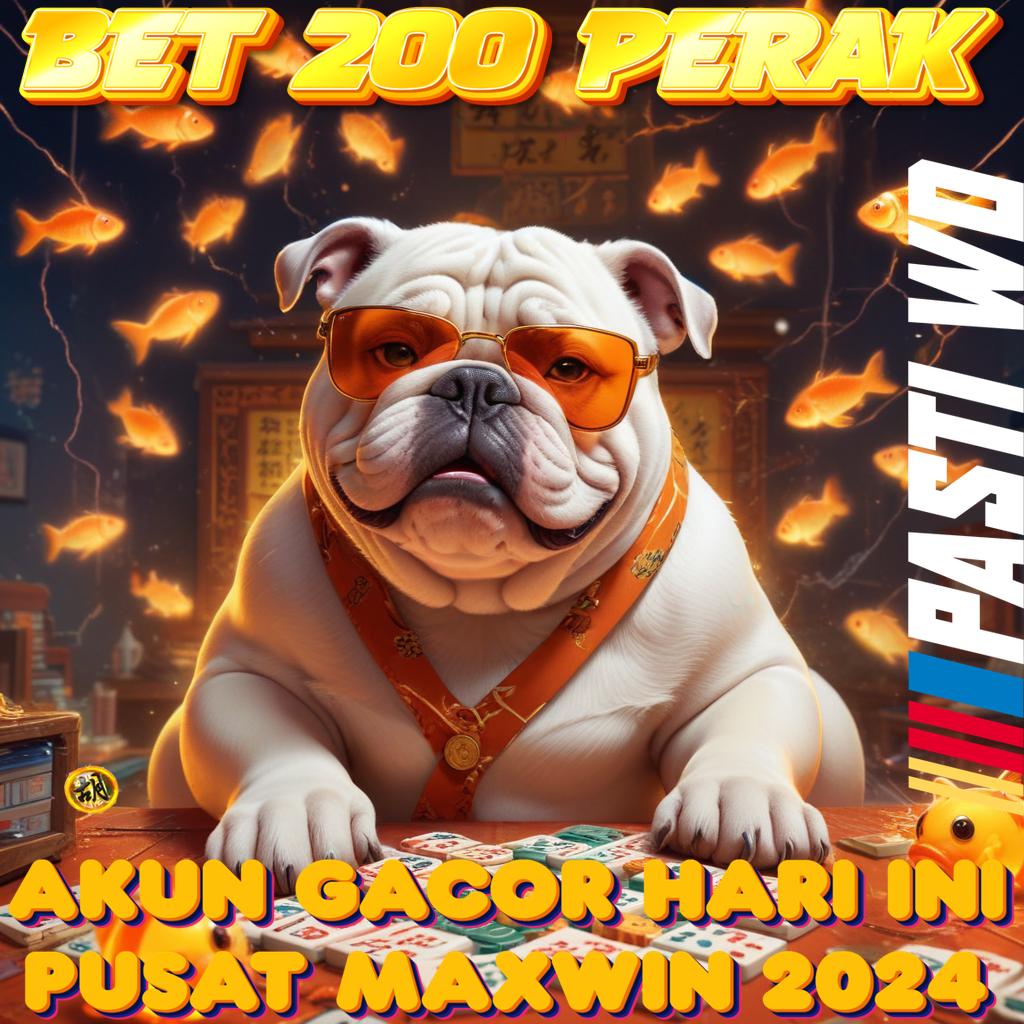 MBAH 500 SLOT PRAGMATIC BET MURAH BONUS SPESIAL