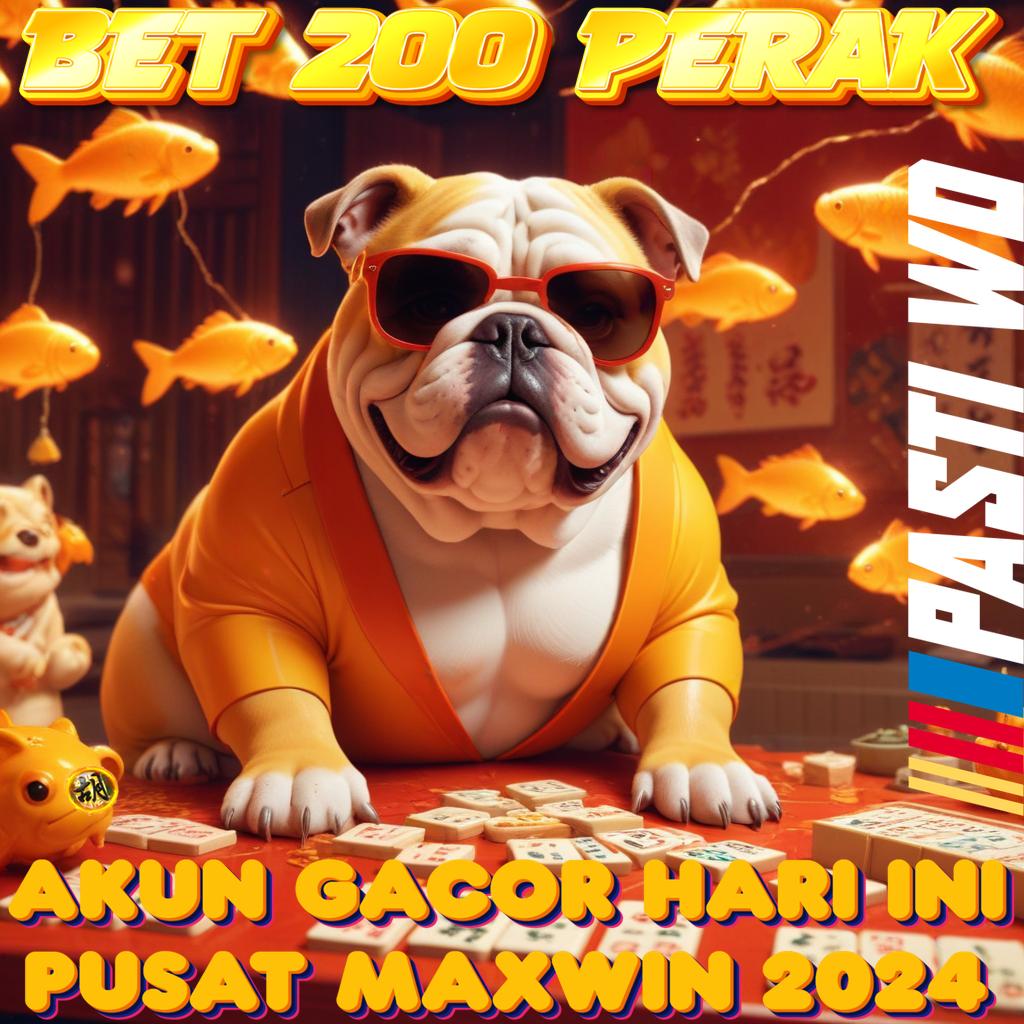 Cabe 777 Slot Apk